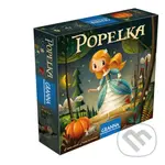 Popelka