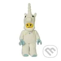 LEGO Iconic Unicorn
