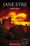 Jane Eyre (Level 2) - Charlotte Brontëo