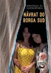 Návrat do Borga Sud - Donatella di Pietrantonio - kniha z kategorie Společenská beletrie