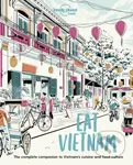 Eat Vietnam - kniha z kategorie Průvodci Asií