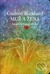 Muž a žena (Integrativní biografická práce) - Gudrun Burghardt - kniha z kategorie Filozofie