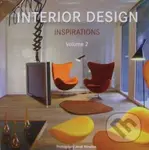 Interior Design Inspirations 2 - Jordi Miralles