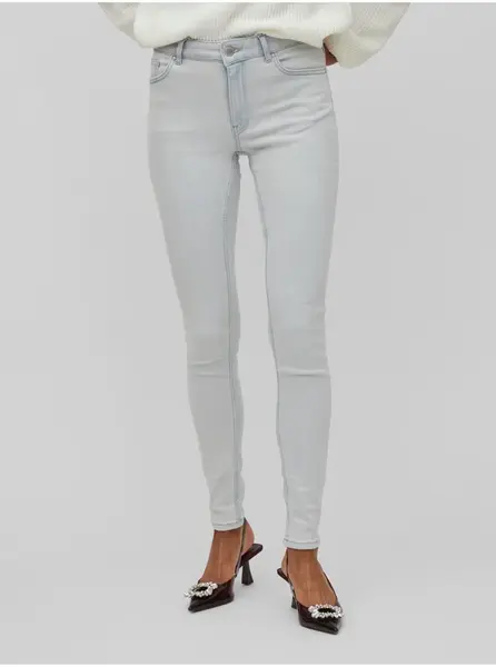 Dámské džíny Vila