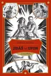 Jidáš byl Ufon (...a jiné příběhy) - Štěpán Kučera