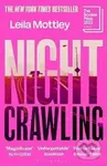 Nightcrawling - Leila Mottley - kniha z kategorie Beletrie