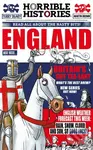 Horrible Histories England - Terry Deary