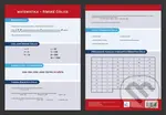 Matematika - Římská čísla - Přehledová tabulka učiva - Jana Dolejšová