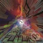 Bastille: Give Me The Future LP - Bastille