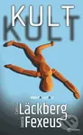 Kult - Camilla Läckberg, Henrik Fexeus