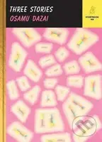 Early Light - Osamu Dazai - kniha z kategorie Beletrie