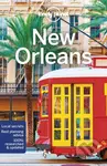 WFLP New Orleans 8. 12/2022 - kniha z kategorie Průvodci Amerikou