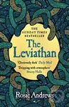 The Leviathan - Rosie Andrews - kniha z kategorie Beletrie