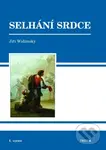 Selhání srdce - Jiří Widimský