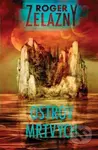 Ostrov mrtvých - Roger Zelazny - kniha z kategorie Beletrie