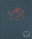 Algorithms in Art - Magda Stanová
