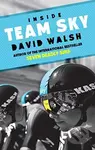 Inside Team Sky - David Walsh - kniha z kategorie Individuální sporty