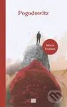 Pogodowitz - Maroš Krajňak - kniha z kategorie Společenská beletrie