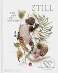 STILL (The Art of Noticing) - Mary Jo Hoffman - kniha z kategorie Fotografie