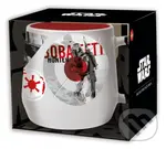 Hrnček Nova - Star Wars