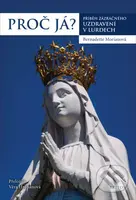 Proč já? - Bernadette Moriau - kniha z kategorie Životopisy