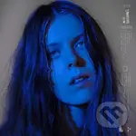 JFDR: New Dreams - JFDR