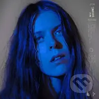 JFDR: New Dreams - JFDR