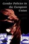 Gender Policies in the European Union - Mariagrazia Rossilli - kniha z kategorie Odborné a naučné