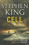 Cell - Stephen King
