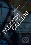 Falknov Calling - Filip Koryta