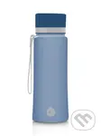 Fľaša EQUA Midnight (600 ml)