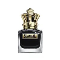 Jean Paul Gaultier Scandal Pour Homme Le Parfum parfémová voda 50 ml