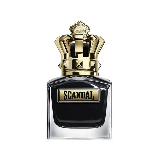 Jean Paul Gaultier Scandal Pour Homme Le Parfum parfémová voda 50 ml