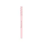 Naj-Oleari Simply Universal Lip Pencil clear transparentní konturovací tužka na rty - Clear 1,21g
