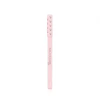 Naj-Oleari Simply Universal Lip Pencil clear transparentní konturovací tužka na rty - Clear 1,21g