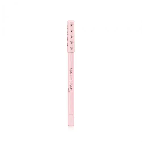 Naj-Oleari Simply Universal Lip Pencil clear transparentní konturovací tužka na rty - Clear 1,21g