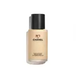 CHANEL N°1 de chanel revitalizing foundation Rozjasnuje - hydratuje - chrani<br> - BD31 30ML 30 ml