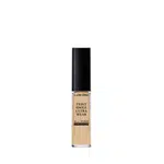 Lancôme Teint Idole Ultra Wear All Over Concealer všestranný korektor s 24h výdrží a komfortem - 010 - Beige Porcelaine 13,5 ml