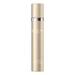 Juvena SkinNova SC Cellular Mousse osvěžující, zklidňující a hydratační pěna 100 ml