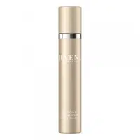 Juvena SkinNova SC Cellular Mousse osvěžující, zklidňující a hydratační pěna 100 ml
