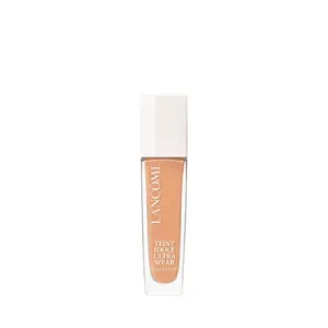 Lancôme Teint Idole Ultra Wear Care & Glow  pečující make-up s rozjasňujícím efektem a SPF 25 - 325C 30 ml