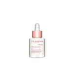 Clarins Restoring Treatment Oil pečující olej 30 ml