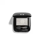 Sisley Les phyto-ombres oční stíny - 42 Glow Silver 2 g