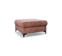Taburet Denver látka: Rebel 12