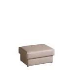 Taburet Vento látka: Cayenne 1132 silver