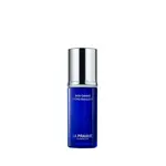 La Prairie Skin Caviar Hydro Emulsion lehká kaviárová emulze, která podporuje architekturu pleti 30 ml