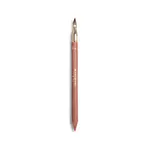 Sisley Phyto-Lèvres Perfect konturovací tužka - N°1 NUDE 1,45 g