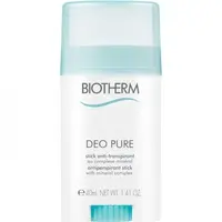 Biotherm Deo Pure deodorant 40 ml