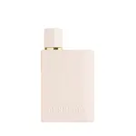 Burberry Her Eau de Parfum Intense parfémová voda 100 ml