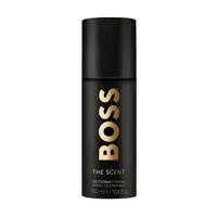 Hugo Boss Boss The Scent deospray 150 ml
